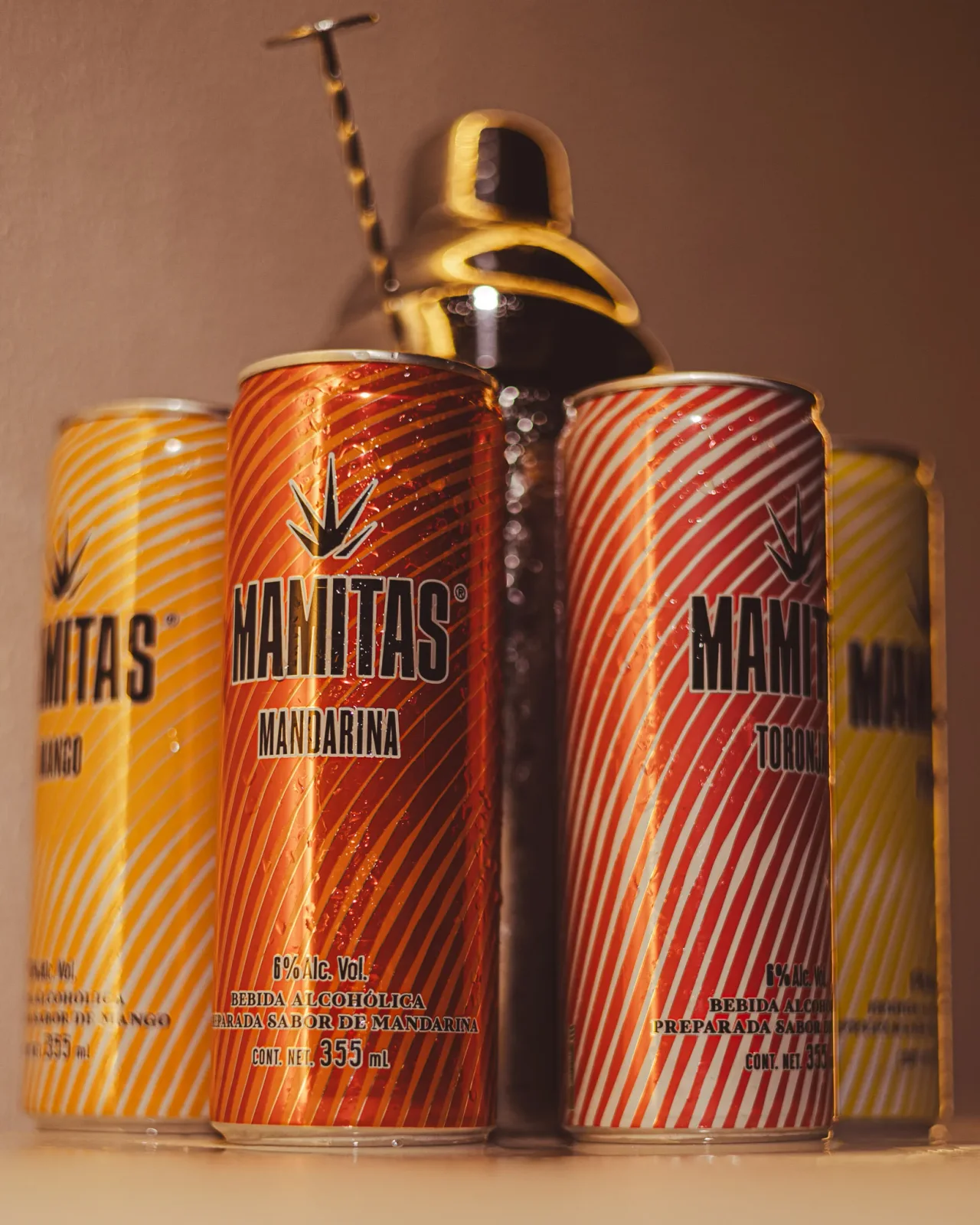 product photography by JRMGraphy